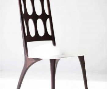 Modern Single Chair-ID:318577056