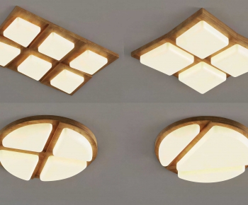 Modern Ceiling Ceiling Lamp-ID:817186122