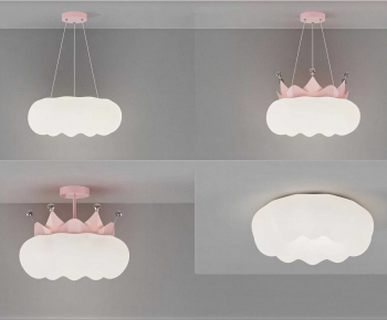 Modern Ceiling Ceiling Lamp-ID:933388956