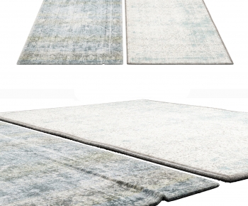 Modern The Carpet-ID:923183924