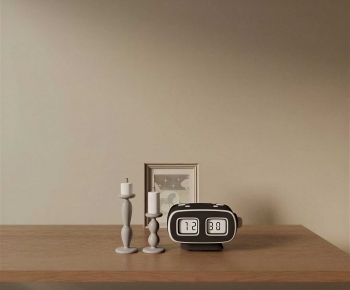 Modern Decorative Set-ID:163006077