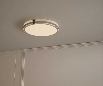 Modern Ceiling Ceiling Lamp-ID:691170732