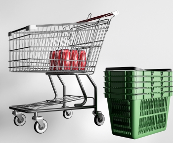 Modern Other-ID:417650943