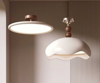 Modern Droplight-ID:854851011