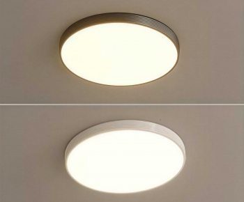 Modern Ceiling Ceiling Lamp-ID:762526041