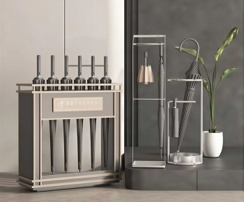 Modern Other-ID:151971104