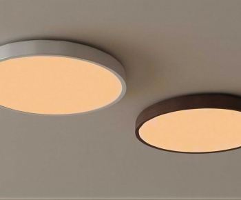 Modern Ceiling Ceiling Lamp-ID:420244935