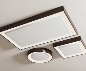 Modern Ceiling Ceiling Lamp-ID:226218948