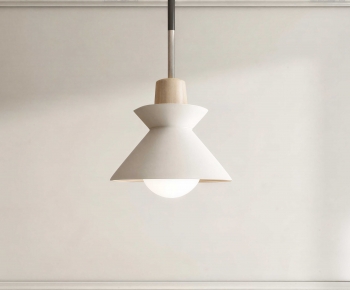 Modern Droplight-ID:413909912