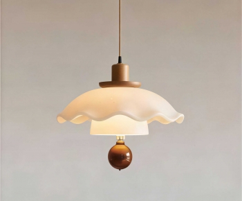 Modern Droplight-ID:463576089