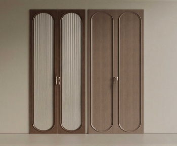 Modern The Wardrobe-ID:118410115
