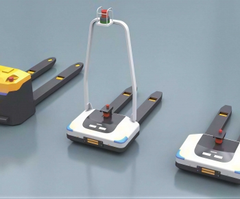 Modern Industrial Equipment-ID:204205999