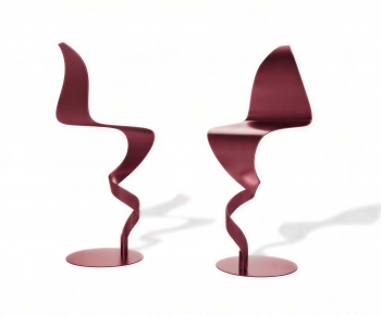 Modern Bar Chair-ID:615891939