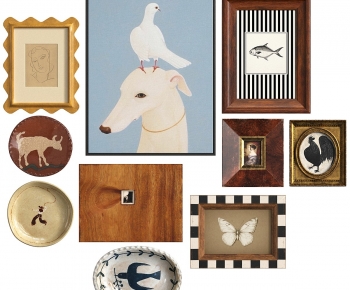 Modern Painting-ID:996715076