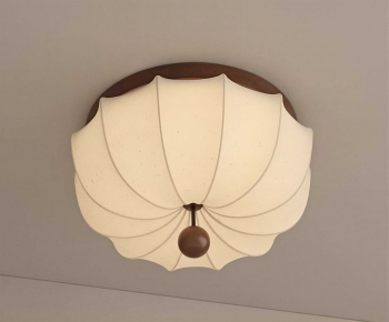 Modern Ceiling Ceiling Lamp-ID:729319107