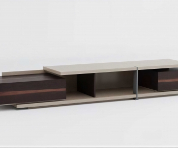 Modern TV Cabinet-ID:627601123