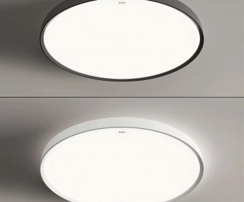 Modern Ceiling Ceiling Lamp-ID:781421904