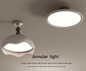 Modern Ceiling Ceiling Lamp-ID:815644037