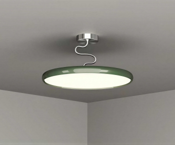 Modern Ceiling Ceiling Lamp-ID:361090901