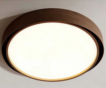 Modern Ceiling Ceiling Lamp-ID:975520676