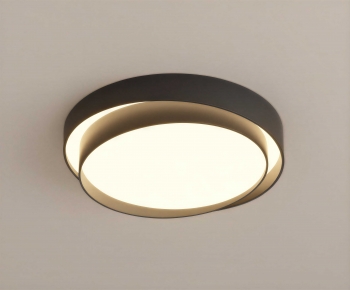 Modern Ceiling Ceiling Lamp-ID:624753003