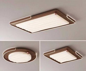 Modern Ceiling Ceiling Lamp-ID:320079093