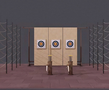 Modern Military Equipment-ID:991012107