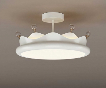 Modern Droplight-ID:400970085