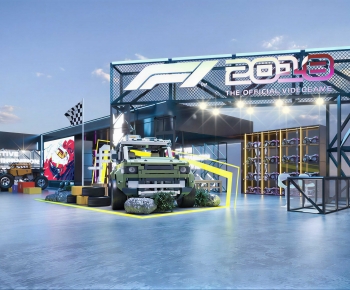 Modern Meichen-ID:353652956