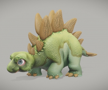 Modern Toys-ID:551883944