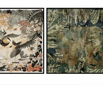 Modern Painting-ID:203320989