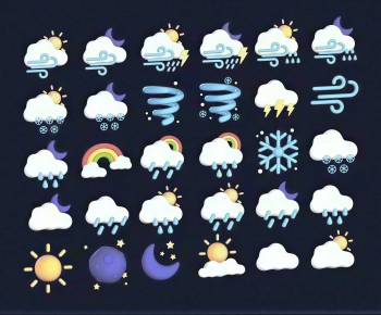 Modern LOGO Sign-ID:370327959