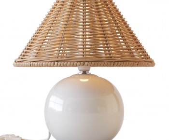 Modern Table Lamp-ID:646979096