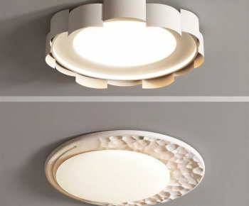Modern Ceiling Ceiling Lamp-ID:678359997