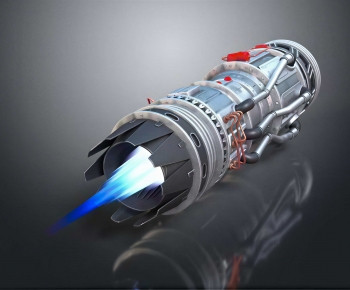 Modern Military Equipment-ID:613185887