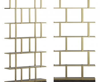 Modern Decorative Frame-ID:540596967