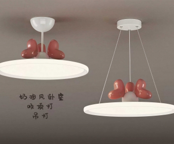 Modern Ceiling Ceiling Lamp-ID:729897989