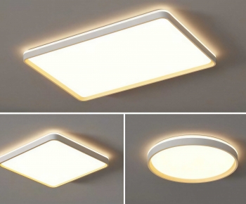 Modern Ceiling Ceiling Lamp-ID:750053887