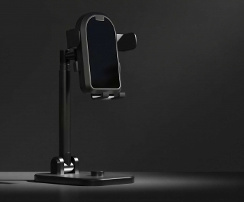 Modern Mobile Phone-ID:359061007