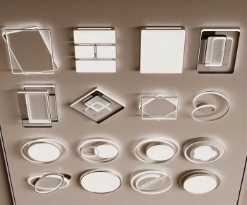 Modern Ceiling Ceiling Lamp-ID:465672976