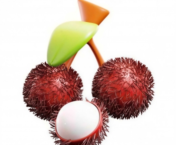 Modern Fruit-ID:877969325
