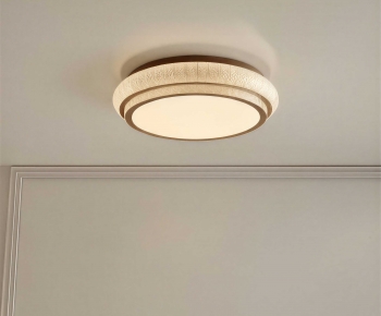 Modern Ceiling Ceiling Lamp-ID:129677063