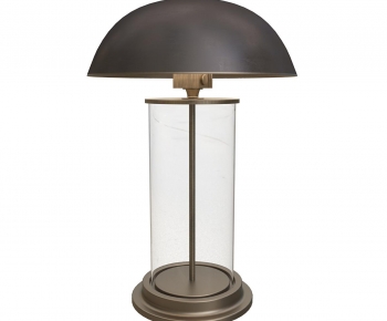 Modern Table Lamp-ID:320178035