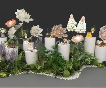 Modern Meichen-ID:189130079