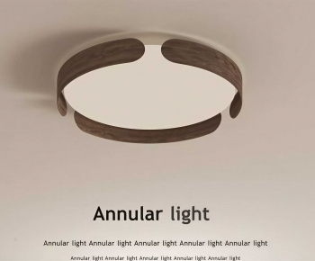 Modern Ceiling Ceiling Lamp-ID:838708948