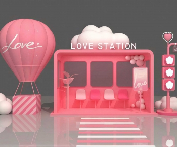 Modern Meichen-ID:644453059