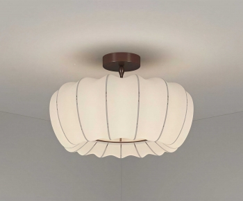 Modern Ceiling Ceiling Lamp-ID:861752991