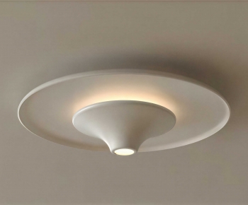Modern Ceiling Ceiling Lamp-ID:538589007