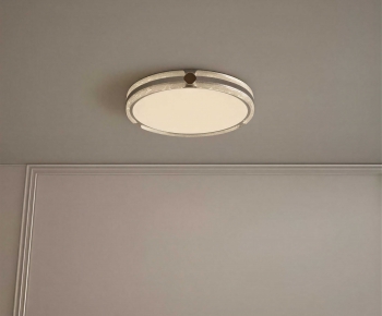Modern Ceiling Ceiling Lamp-ID:190534111