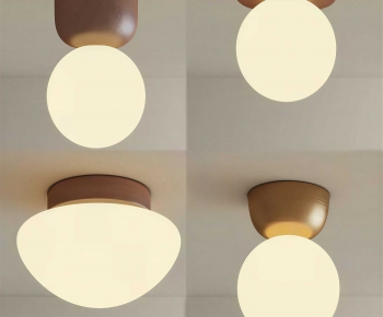 Modern Ceiling Ceiling Lamp-ID:419018031